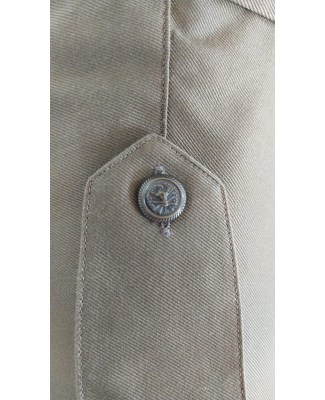 IMPVIN01.391 dettaglio2